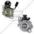 16055 by WORLDWIDE AUTOMOTIVE - WORLDWIDE AUTOMOTIVE 16055 Other Parts