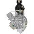 16138 by WORLDWIDE AUTOMOTIVE - WORLDWIDE AUTOMOTIVE 16138 Other Parts