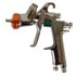 5660 by IWATA - LPH400-LVX eXtreme Basecoat 1.3mm Gravity Spray Gun