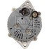 14992 by WORLDWIDE AUTOMOTIVE - WORLDWIDE AUTOMOTIVE 14992 Other Parts