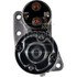 16002 by WORLDWIDE AUTOMOTIVE - WORLDWIDE AUTOMOTIVE 16002 Other Parts