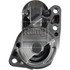 16002 by WORLDWIDE AUTOMOTIVE - WORLDWIDE AUTOMOTIVE 16002 Other Parts