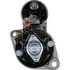 16026 by WORLDWIDE AUTOMOTIVE - WORLDWIDE AUTOMOTIVE 16026 Other Parts