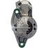 16370 by WORLDWIDE AUTOMOTIVE - WORLDWIDE AUTOMOTIVE 16370 Other Parts