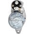 16374 by WORLDWIDE AUTOMOTIVE - WORLDWIDE AUTOMOTIVE 16374 Other Parts