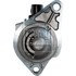 16183 by WORLDWIDE AUTOMOTIVE - WORLDWIDE AUTOMOTIVE 16183 Other Parts