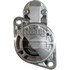 16195 by WORLDWIDE AUTOMOTIVE - WORLDWIDE AUTOMOTIVE 16195 Other Parts