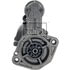 16853 by WORLDWIDE AUTOMOTIVE - WORLDWIDE AUTOMOTIVE 16853 Other Parts