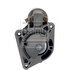 16894 by WORLDWIDE AUTOMOTIVE - WORLDWIDE AUTOMOTIVE 16894 Other Parts