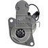 16925 by WORLDWIDE AUTOMOTIVE - WORLDWIDE AUTOMOTIVE 16925 Other Parts