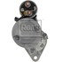 16611 by WORLDWIDE AUTOMOTIVE - WORLDWIDE AUTOMOTIVE 16611 -