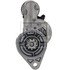 16611 by WORLDWIDE AUTOMOTIVE - WORLDWIDE AUTOMOTIVE 16611 -