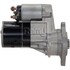 16611 by WORLDWIDE AUTOMOTIVE - WORLDWIDE AUTOMOTIVE 16611 -
