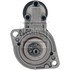 16722 by WORLDWIDE AUTOMOTIVE - WORLDWIDE AUTOMOTIVE 16722 Other Parts