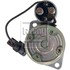 17097 by WORLDWIDE AUTOMOTIVE - WORLDWIDE AUTOMOTIVE 17097 Other Commercial Truck Parts