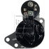 16947 by WORLDWIDE AUTOMOTIVE - WORLDWIDE AUTOMOTIVE 16947 Other Parts