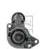 16947 by WORLDWIDE AUTOMOTIVE - WORLDWIDE AUTOMOTIVE 16947 Other Parts