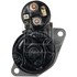 17317 by WORLDWIDE AUTOMOTIVE - WORLDWIDE AUTOMOTIVE 17317 Other Parts