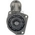 17326 by WORLDWIDE AUTOMOTIVE - WORLDWIDE AUTOMOTIVE 17326 Other Parts