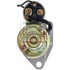 17329 by WORLDWIDE AUTOMOTIVE - WORLDWIDE AUTOMOTIVE 17329 Other Parts