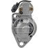 17329 by WORLDWIDE AUTOMOTIVE - WORLDWIDE AUTOMOTIVE 17329 Other Parts