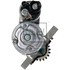 17363 by WORLDWIDE AUTOMOTIVE - WORLDWIDE AUTOMOTIVE 17363 Other Parts