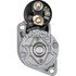 17366 by WORLDWIDE AUTOMOTIVE - WORLDWIDE AUTOMOTIVE 17366 Other Parts