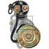 17375 by WORLDWIDE AUTOMOTIVE - WORLDWIDE AUTOMOTIVE 17375 Other Parts