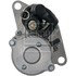 17225 by WORLDWIDE AUTOMOTIVE - WORLDWIDE AUTOMOTIVE 17225 Other Parts