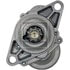 17225 by WORLDWIDE AUTOMOTIVE - WORLDWIDE AUTOMOTIVE 17225 Other Parts