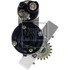 17481 by WORLDWIDE AUTOMOTIVE - WORLDWIDE AUTOMOTIVE 17481 Other Parts