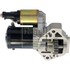 17481 by WORLDWIDE AUTOMOTIVE - WORLDWIDE AUTOMOTIVE 17481 Other Parts