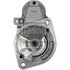 17499 by WORLDWIDE AUTOMOTIVE - WORLDWIDE AUTOMOTIVE 17499 Other Parts