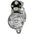 17532 by WORLDWIDE AUTOMOTIVE - WORLDWIDE AUTOMOTIVE 17532 Other Parts