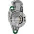 17532 by WORLDWIDE AUTOMOTIVE - WORLDWIDE AUTOMOTIVE 17532 Other Parts