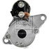 17534 by WORLDWIDE AUTOMOTIVE - WORLDWIDE AUTOMOTIVE 17534 Other Parts