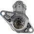 17534 by WORLDWIDE AUTOMOTIVE - WORLDWIDE AUTOMOTIVE 17534 Other Parts