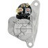 17535 by WORLDWIDE AUTOMOTIVE - WORLDWIDE AUTOMOTIVE 17535 Other Parts