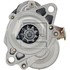 17623 by WORLDWIDE AUTOMOTIVE - WORLDWIDE AUTOMOTIVE 17623 Other Parts