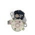 17623 by WORLDWIDE AUTOMOTIVE - WORLDWIDE AUTOMOTIVE 17623 Other Parts