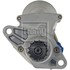 17616 by WORLDWIDE AUTOMOTIVE - WORLDWIDE AUTOMOTIVE 17616 Other Parts