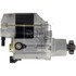 17616 by WORLDWIDE AUTOMOTIVE - WORLDWIDE AUTOMOTIVE 17616 Other Parts