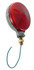 Grote 55242 Tail Light STT LAMP, RED, DURAM