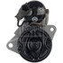 17719 by WORLDWIDE AUTOMOTIVE - WORLDWIDE AUTOMOTIVE 17719 Other Parts