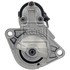 17719 by WORLDWIDE AUTOMOTIVE - WORLDWIDE AUTOMOTIVE 17719 Other Parts