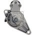 17755 by WORLDWIDE AUTOMOTIVE - WORLDWIDE AUTOMOTIVE 17755 Other Parts