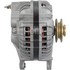 20160 by WORLDWIDE AUTOMOTIVE - Alternator - Remanufactured