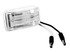 Grote 60601 Back Up / License Plate Light no longer available