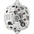 21056 by WORLDWIDE AUTOMOTIVE - WORLDWIDE AUTOMOTIVE 21056 Other Parts