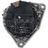 21503 by WORLDWIDE AUTOMOTIVE - WORLDWIDE AUTOMOTIVE 21503 Other Parts